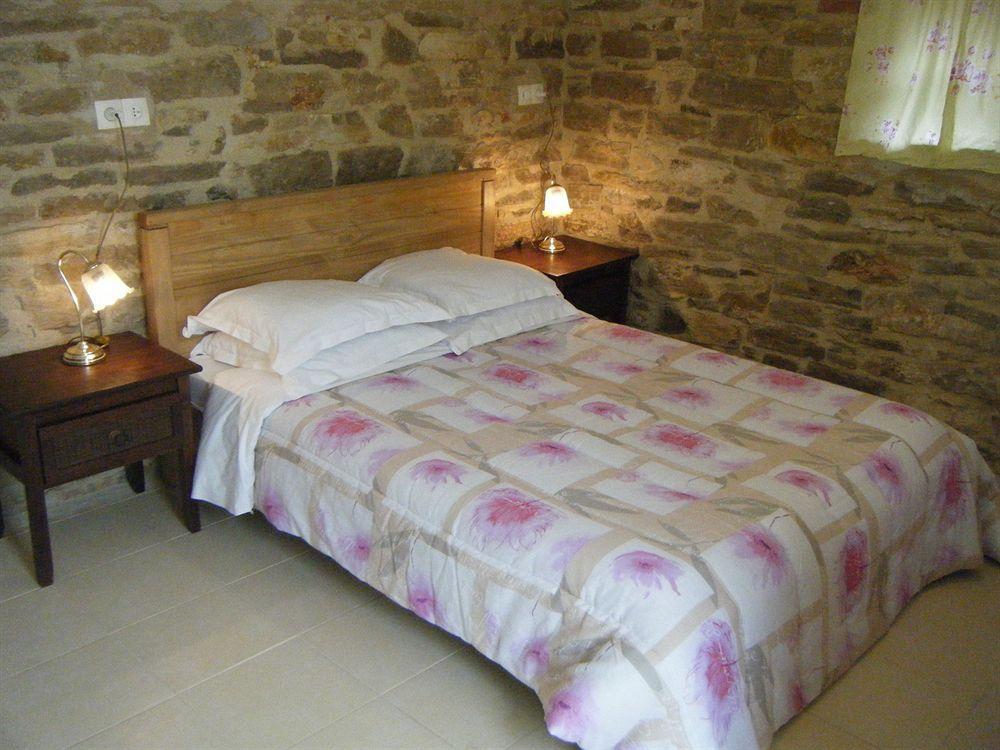 La Noyeraie Rocamadour Villa Ngoại thất bức ảnh