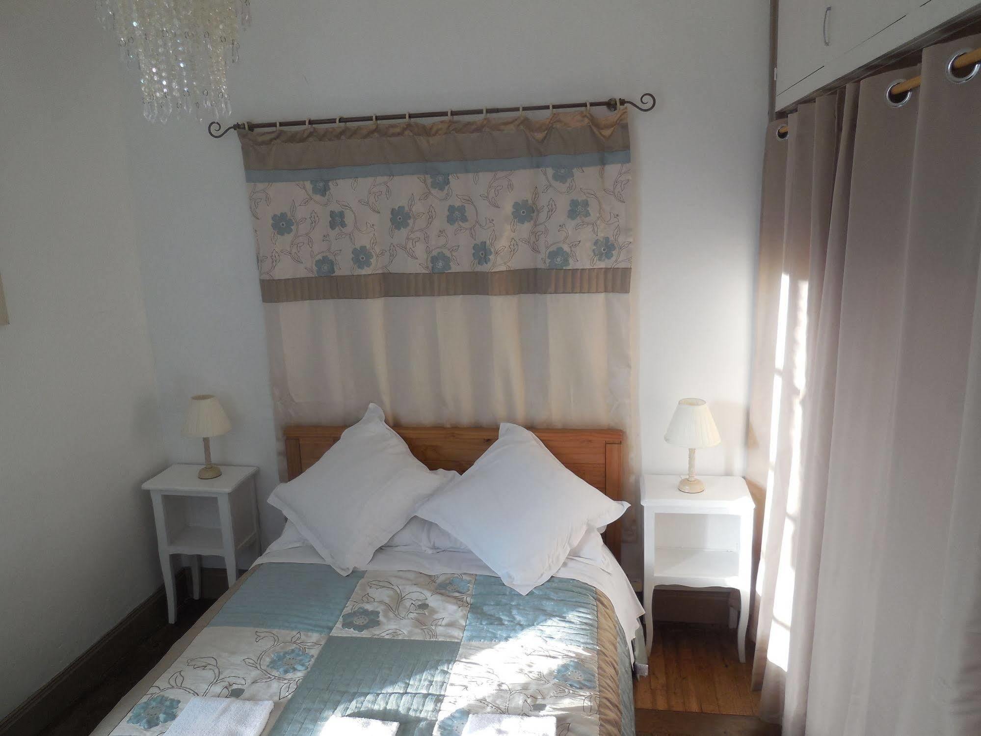 La Noyeraie Rocamadour Villa Ngoại thất bức ảnh