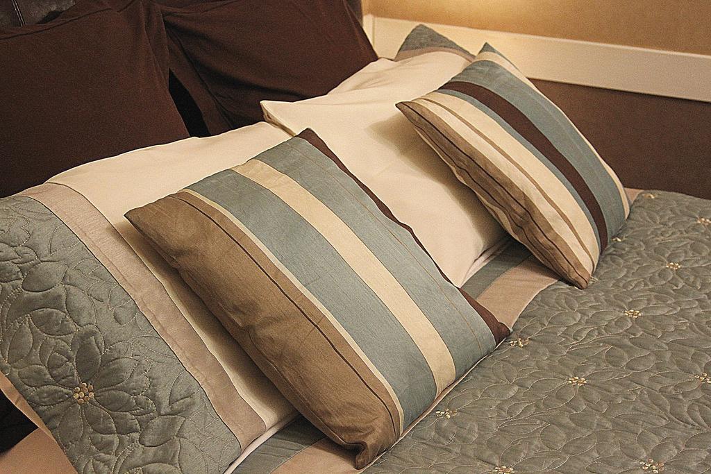 La Noyeraie Rocamadour Villa Phòng bức ảnh